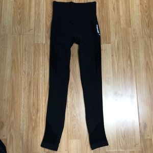 Gymshark seamless leggings